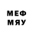 МЕТАДОН methadone BiteUA