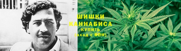 альфа пвп Коряжма
