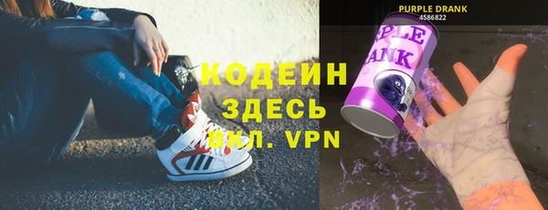 крисы Костерёво