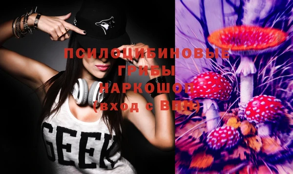 прущий лед Кулебаки