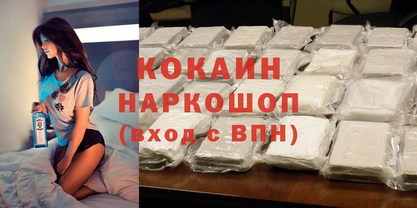 мдпв Козельск